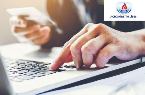 AÖL 2. dönem kayıt yenileme ne zaman? MEB AÖL ilk kayıt tarihi