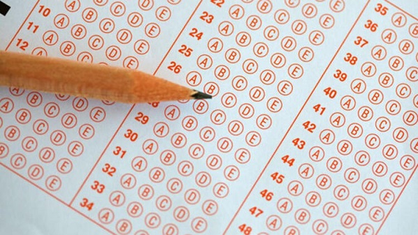 AÖL 2. dönem sınavları ne zaman?