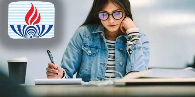 AÖL 2022 3. dönem kayıt yenileme ne zaman? 2022 AÖL 3. dönem sınav tarihi: