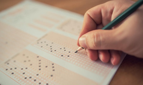 AÖL 2.dönem sınav sonuçları ne zaman açıklanacak?