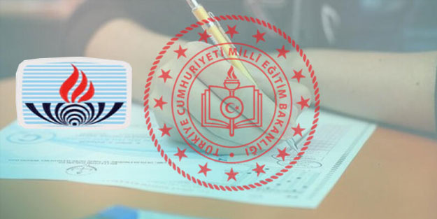 AÖL 3. dönem kayıt yenileme başladı mı?