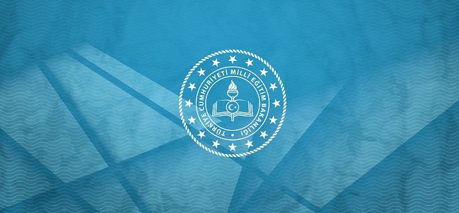 AÖL 3. dönem sınav tarihi belli oldu mu? Açık lise sınavları nasıl yapılacak online mi yüz yüze mi?