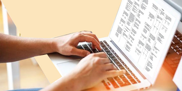 AÖL 3. dönem sınavları ne zaman? Açık lise (AÖL) kayıtları ne zaman sona erecek? Sınavlar ne zaman?