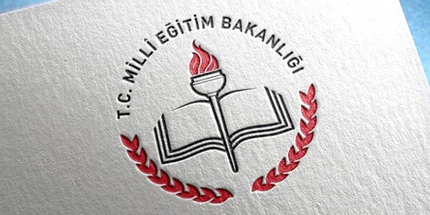 AÖL 3. dönem sınavları ne zaman?