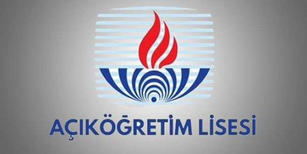 AÖL 3. dönem sınavları ne zaman olacak? 3. dönem AÖL ilk kayıt, kayıt yenileme ne zaman?