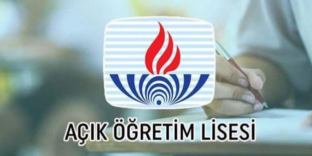 AÖL 3. dönem sınavları ne zaman yapılacak, Açık öğretim lisesi AÖL açık lise sınavı online mı olacak?