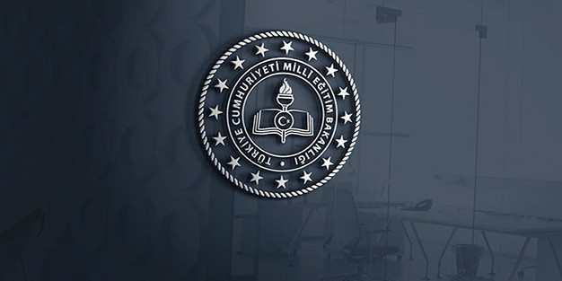 AÖL 3. dönem sınavlarına kaç gün kaldı?