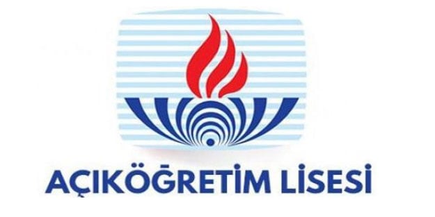 AÖL 3. dönem yeni kayıt nasıl yapılır? 3. dönem AÖL kayıt yenileme ne zaman?