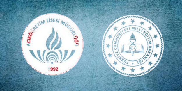 AÖL 3.dönem kayıt yenileme ne zaman bitece? AÖL 3. dönem sınavları ne zaman?