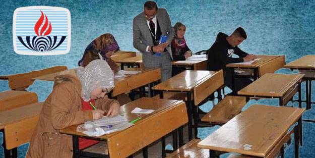 AÖL açık Lise 2021 2022 kayıt yenileme ücreti hangi bankaya yatırılır?