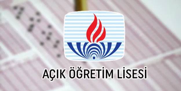 Aol Acik Lise 3 Donem Sinavlari Ne Zaman Meb 2021 3 Donem Acik Lise Sinavlari Ne