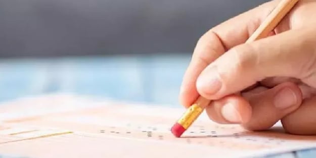 AÖL ek sınav ne zaman 2022-2023? AÖL ek sınav var mı? AÖL giriş, Açık Lise, Açıköğretim giriş sorgulama ekranı