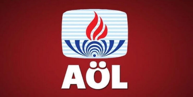 AÖL
