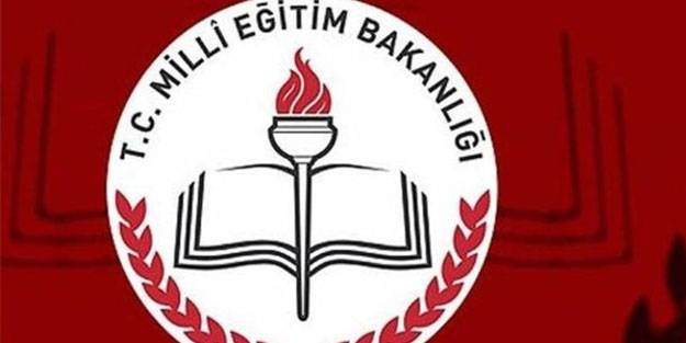 AÖL ilk kayıt ve açık lise kayıt yenilemeleri nasıl yapılır?