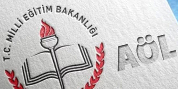 AÖL kayıt yenileme nasıl yapılır? MEB AÖL 3. dönem yeni kayıt-kayıt yenileme ne zaman?