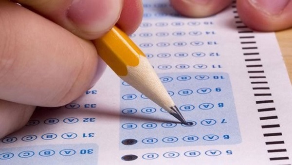 AÖL kayıt yenileme ne zaman? Açık öğretim lisesi kayıt yenileme tarihi