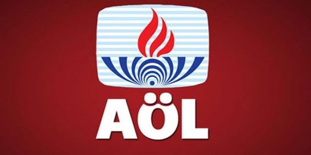 AÖL kayıt yenileme ve başvuru tarihi ne zaman sona eriyor 2019 AÖL kayıtları ne zaman bitiyor?