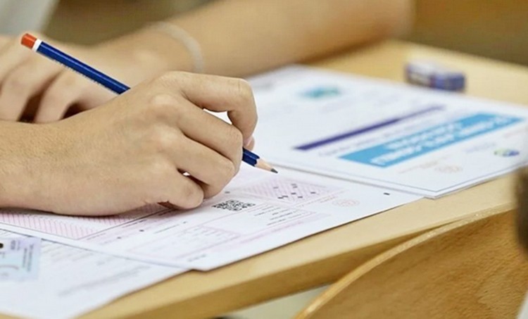 AÖL öğrencileri bu haberi bekliyordu: AÖL 2. dönem sınav takvimi belli oldu