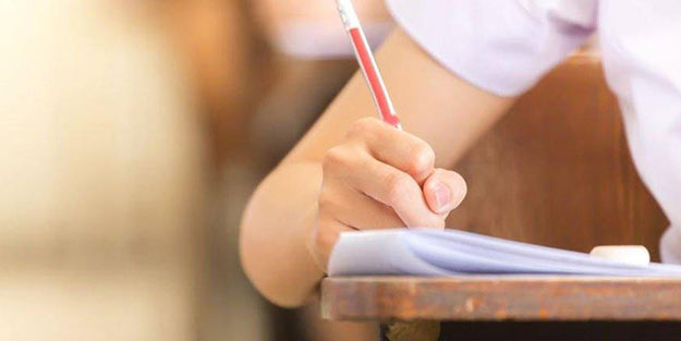 AÖL sınav sonuçları açıklandı! İşte AÖL sınav sonuç sorgulama ekranı!