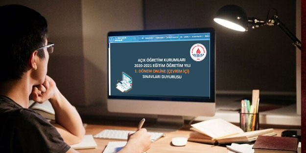 AÖL sınav sonuçları açıklandı mı? AÖL sınav sonuçları ne zaman açıklanacak 2021?