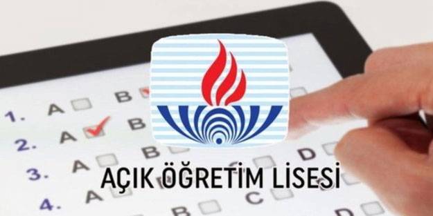 AÖL sınav sonuçları açıklandı mı? MEB 2022 AÖL 2. dönem sınav sonuç ekranı!