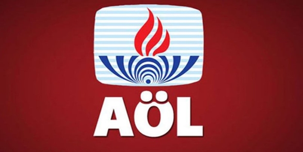 AÖL sınav yerleri açıklandı mı? AÖL sınav giriş yeri sorgulama