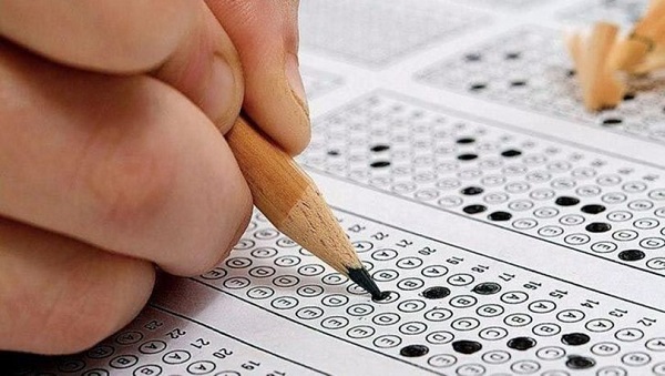 AÖL sınavları ne zaman? AÖL 1. dönem sınavları online mı?