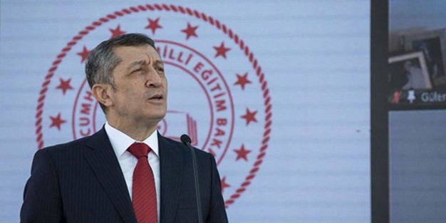 AÖL sınavları ne zaman, saat kaçta?