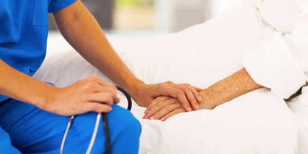 Aort anevrizması nedir belirtileri neler? Aort anevrizması tedavisi