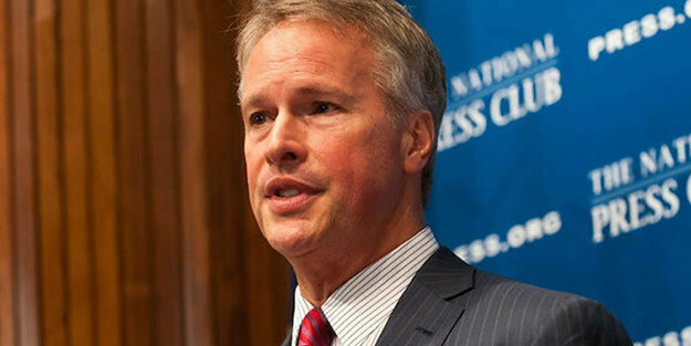 AP binasını vurdular: Dehşete düştüler