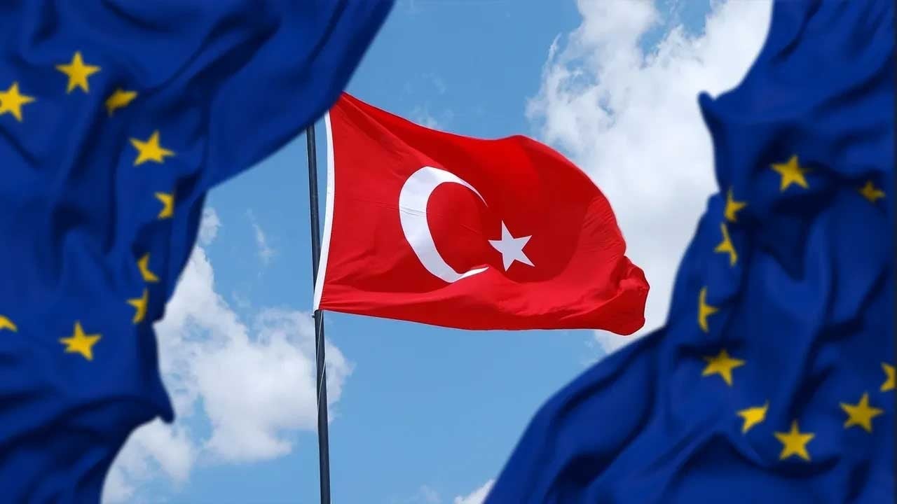 AP raporuna tepkiler peş peşe yağıyor