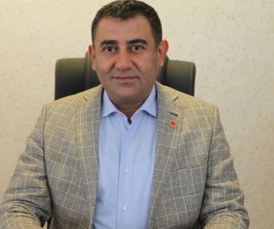 Apa'dan OSB’lerdeki düzenlemeye destek