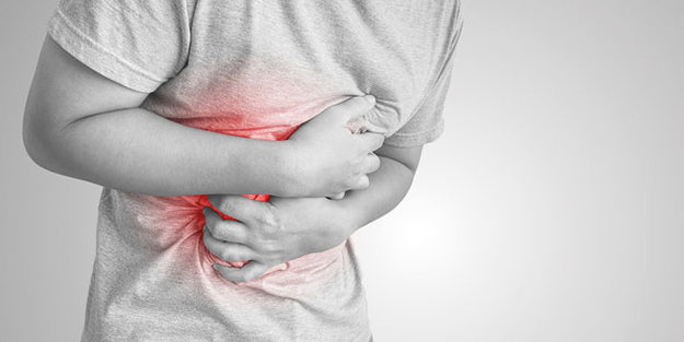 Apandisit için umut verici haber