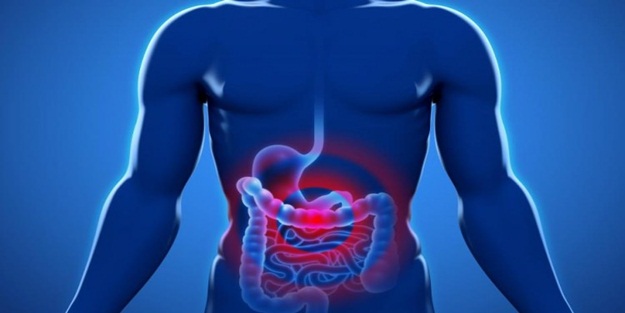 Apandisit neden patlar? Tedavisi var mıdır?