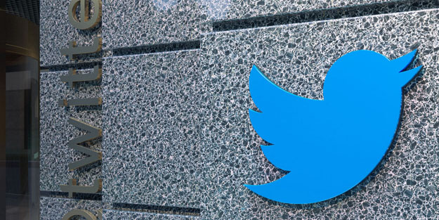 Brezilya'daki X ofisi kapatıldı: Gizli emirle tehdit, Elon Musk'ı da kızdırdı