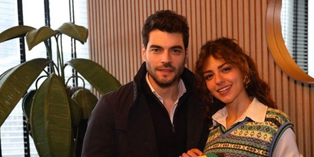 Apar topar final kararı… Beklenmedik hamleyi duyurdular ve 3. haftada...