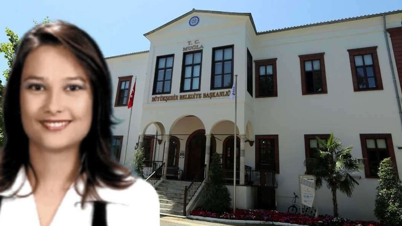 Apar topar görevden aldılar! Akit yazdı, CHP’nin akraba çiftliği çöktü