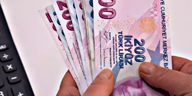 Apar topar hamle yaptılar! Vatandaşlar 'İnşallah biz alırız' diyor: Emekliler için sürpriz var!