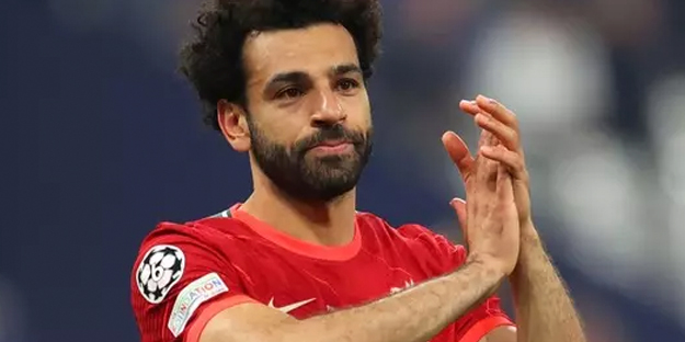 Apar topar harekete geçtiler: Her an gelebilir: Sahipleri belli oldu: Milyon eurolar havada uçuşacak