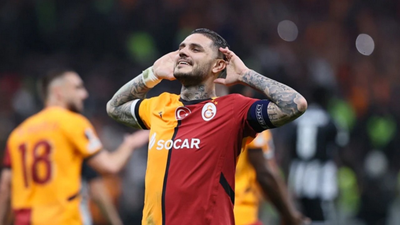 Apar topar haykırdı! Açık açık söyledi: Beter değil ama... Şok karar olsa gerek...