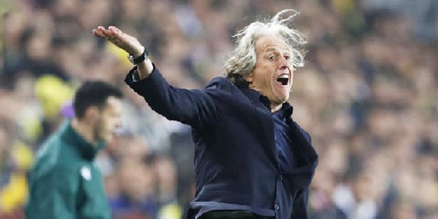 Apar topar kaldırıldı: Fenerbahçe'den bomba hamle! Biri gider biri gelir...