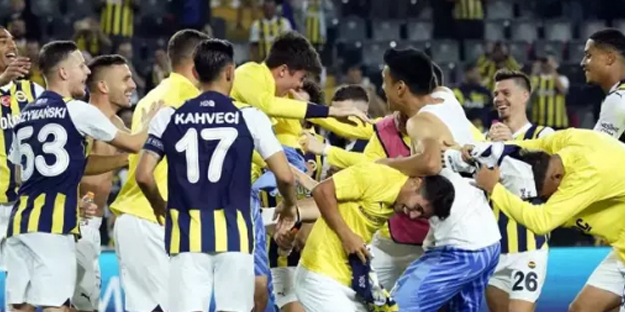 Apar topar karar verildi! İsmail Kartal Ocak'ta ilk yolcuyu belirledi! Artık yeter dedi ve ipler koptu!