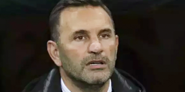 Apar topar o şehrimize gelecek! Taraftarlar için korkutan görüşme gerçekleşecek!