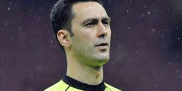 Apar topar Süper Lig'e çıkarılan eski başkanın oğlu Mustafa Kürşat Filiz'e maç verdiler