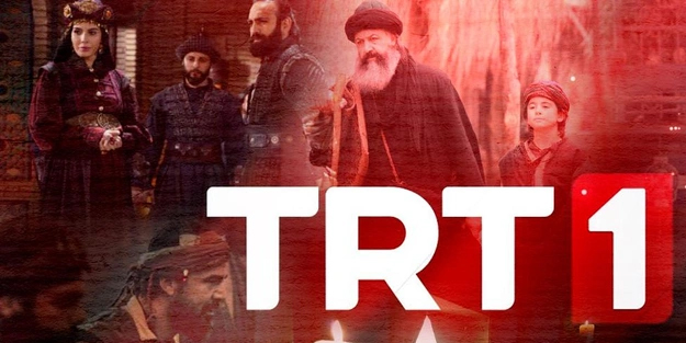 Apar topar TRT1 dizisi Gönül Dağı'na veda etti! Dizide yer alıyordu: Yeni adresi orası, imza attı! İlan edildi