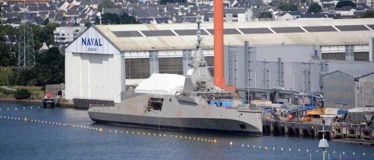 Apar topar yeni kararlar alacaklar Yunanistan'da Harp Okulları paniği