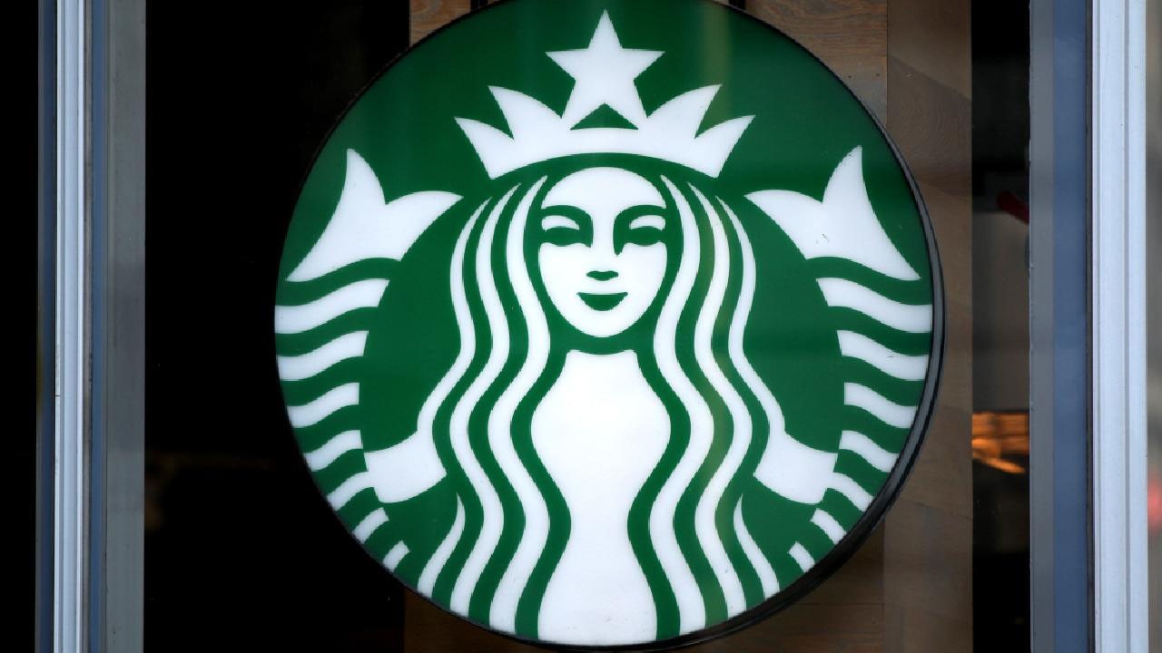  Apar topar yönetim çağrıldı: Starbucks şimdi de grev ile karşı karşıya! Yeni gelişme