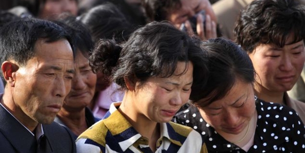 Apartmanın çöktüğü 11 gün sonra açıklandı: En az 450 ölü