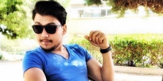 Annesinin gözü önünde öldürüldü