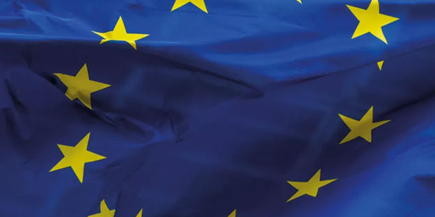 AP'deki yolsuzluk genişliyor